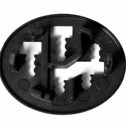 Bosch EBike Cache De Protection Pour Connecteurs Batterie Active, Performance -Accessoires Pour Vélos Soldes bosch ebike cache de protection pour connecteurs batterie active 1918sRJMv1fskH68d 3840x2160