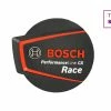 Bosch EBike - Cache Moteur Avec Logo Performance Line CX Race Edition Smart System -Accessoires Pour Vélos Soldes bosch ebike cache logo performance line cx race smart system 3840x2160 scaled