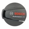 Bosch EBike - Cache Moteur Performance Line Smart System Avec Logo -Accessoires Pour Vélos Soldes bosch ebike cache moteur performance line smart system 3840x2160 scaled