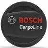 Bosch EBike - Cache Original Pour Moteur CargoLine -Accessoires Pour Vélos Soldes bosch ebike cache original cargoline 3840x2160