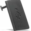 Bosch EBike - Cache Pour Le Port USB De La Console Nyon Gen.2 (2020/2021) -Accessoires Pour Vélos Soldes bosch ebike cache port usb nyon gen2 3840x2160
