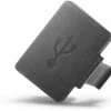 Bosch EBike - Cache Pour Le Port USB De L’écran Kiox -Accessoires Pour Vélos Soldes bosch ebike cache pour port usb ecran kiox 3840x2160
