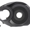 Bosch EBike - Habillage Moteur Gauche Performance Line 2014 -Accessoires Pour Vélos Soldes bosch ebike carter moteur gauche performance line 3840x2160