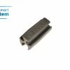 Bosch EBike - Clip Pour Câble ABS Gen.2 -Accessoires Pour Vélos Soldes bosch ebike clip cable abs 3840x2160 scaled