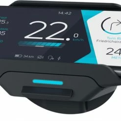 COBI (Bosch) Bosch EBike - COBI.Bike Sport -Accessoires Pour Vélos Soldes bosch ebike cobi bike sport detail 1 3840x2160