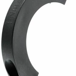 Bosch EBike - Collier De Maintien Pour Console Nyon Gen.2 (2020/2021)