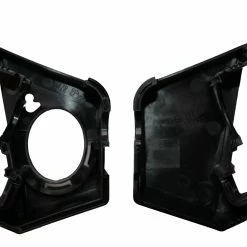 Bosch EBike - Colliers De Maintien Pour Support De Batterie De Cadre Active/ Performance -Accessoires Pour Vélos Soldes bosch ebike colliers maintien support de batterie de cadre active performance 1 3840x2160 scaled