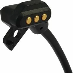 Bosch EBike - Commande Au Guidon Pour Kiox/Nyon/SmartphoneHub -Accessoires Pour Vélos Soldes bosch ebike commande deportee kiox remote compact prise 3840x2160