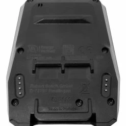 Bosch EBike - Kit D'installation Nyon Gen.2 (2020/2021) -Accessoires Pour Vélos Soldes bosch ebike console nyon 2020 dessous 3840x2160