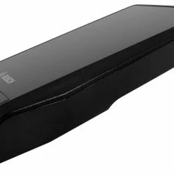 Bosch EBike - Kit D'installation Nyon Gen.2 (2020/2021) -Accessoires Pour Vélos Soldes bosch ebike console nyon 2020 laterale 3840x2160