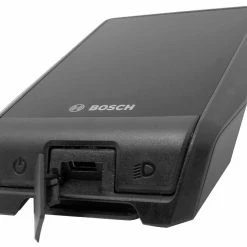Bosch EBike - Kit D'installation Nyon Gen.2 (2020/2021) -Accessoires Pour Vélos Soldes bosch ebike console nyon 2020 port usb 1 3840x2160