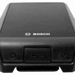 Bosch EBike - Kit D'installation Nyon Gen.2 (2020/2021) -Accessoires Pour Vélos Soldes bosch ebike console nyon 2020 port usb 3840x2160
