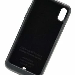 COBI (Bosch) Bosch EBike - Coque IPhone Pour COBI.Bike & SmartphoneHub