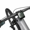 Bosch EBike - Ecran Intuvia 100 Smart System (seul, Sans Support) -Accessoires Pour Vélos Soldes bosch ebike ecran intuvia 100 3840x2160