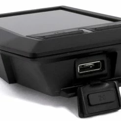 Bosch EBike - Ecran Kiox (sans Kit D'installation) 5 Bosch EBike - Ecran Kiox (sans Kit D'installation) -Accessoires Pour Vélos Soldes bosch ebike ecran kiox sans kit d installation 700512 4351 3840x2160