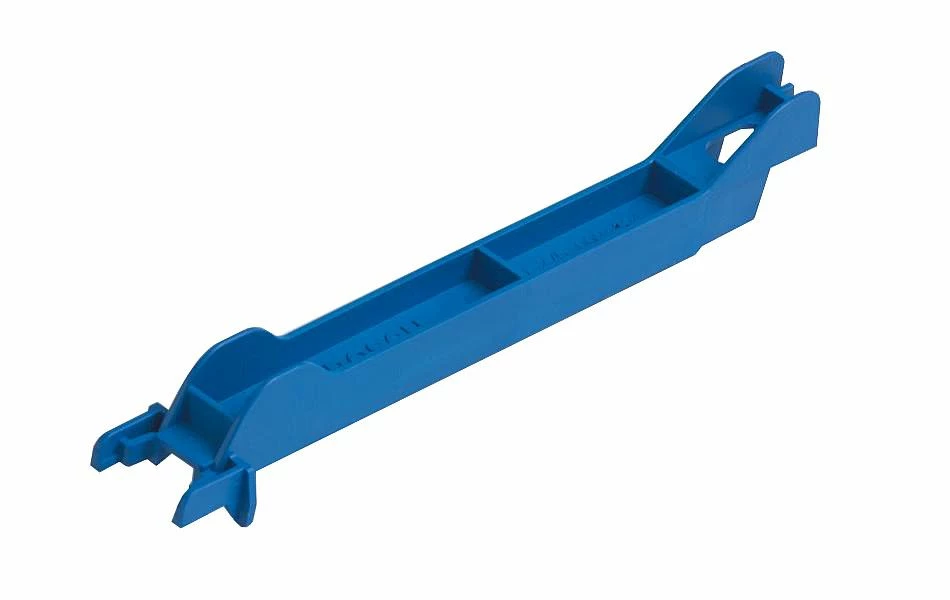 Bosch EBike - Gabarit De Montage Pour Batterie Active/Performance 3 Bosch EBike - Gabarit De Montage Pour Batterie Active/Performance