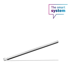 Bosch EBike - Gabarit De Montage Pour Batterie PowerTube 625Wh Smart System