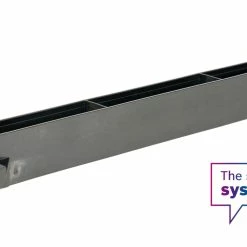 Bosch EBike - Gabarit De Montage Pour Support De Batterie Powerpack Smart System