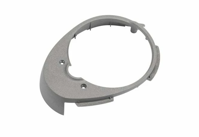 Bosch EBike - Habillage Active Plus 4 Bosch EBike - Habillage Active Plus – Image 2