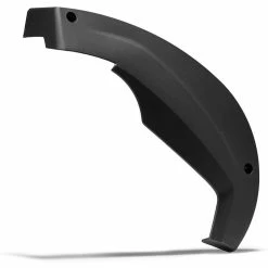 Bosch EBike - Habillage Moteur Gauche Performance Gen.3 (dès 2020)