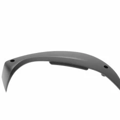 Bosch EBike Habillage Interface Active Plus 9 Bosch EBike Habillage Interface Active Plus -Accessoires Pour Vélos Soldes bosch ebike habillage interface active plus 4118YDbzqK2oINkbG 3840x2160 scaled