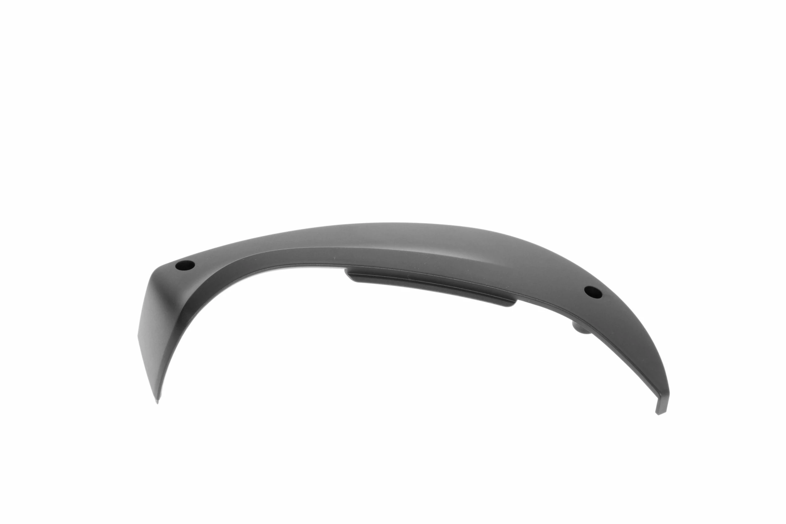 Bosch EBike Habillage Interface Active Plus 6 Bosch EBike Habillage Interface Active Plus – Image 4