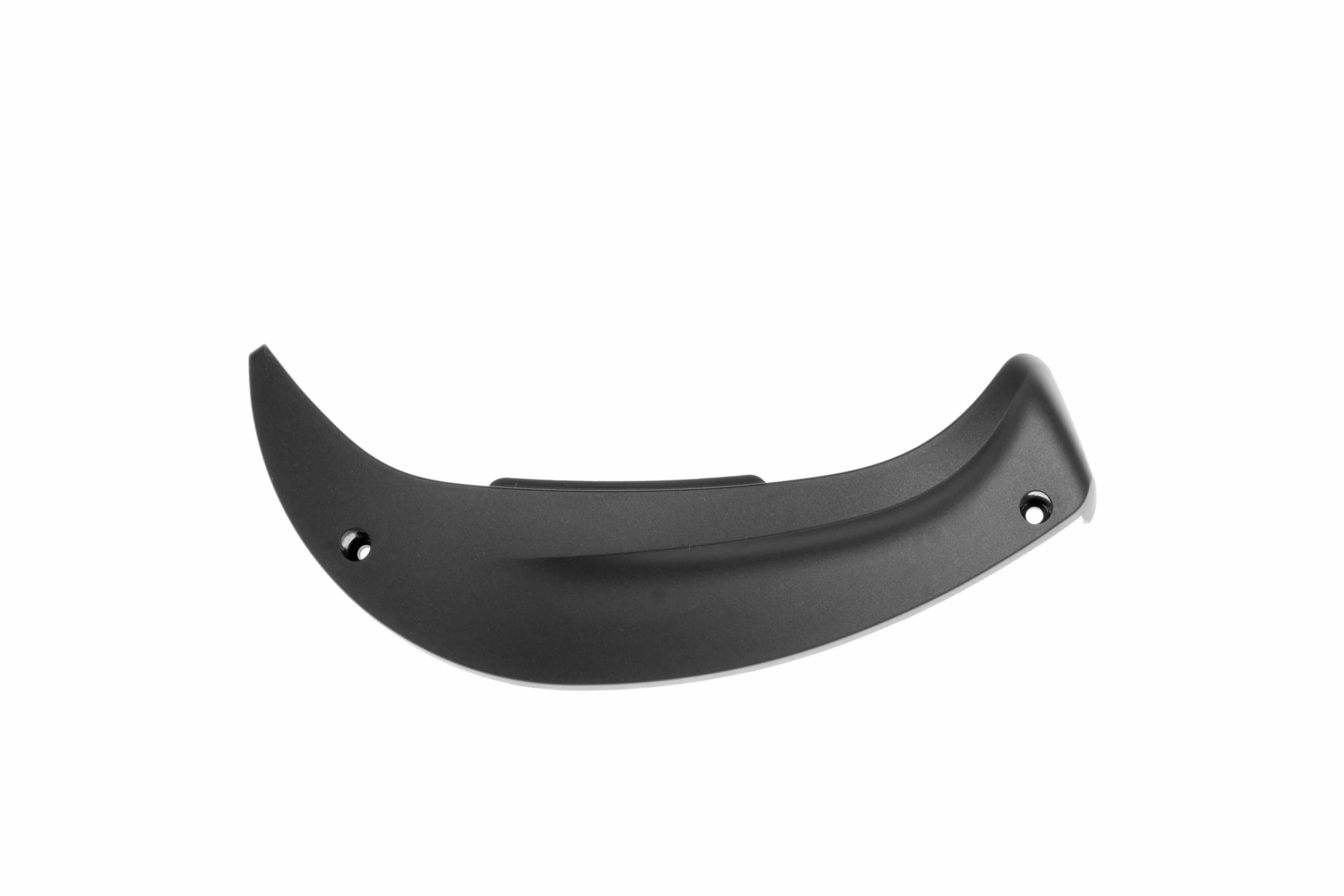 Bosch EBike Habillage Interface Active Plus 4 Bosch EBike Habillage Interface Active Plus – Image 2