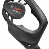 Bosch EBike - Habillage Gauche Pour Moteur Cargo Line -Accessoires Pour Vélos Soldes bosch ebike habillage moteur cargo line 3840x2160