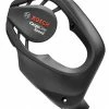 Bosch EBike - Habillage Moteur Gauche Pour Cargo Line Speed Dès 2020 -Accessoires Pour Vélos Soldes bosch ebike habillage moteur gauche cargo line speed 3840x2160