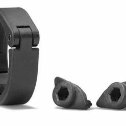 Bosch EBike - Kit De Montage Pour SmartphoneHub -Accessoires Pour Vélos Soldes bosch ebike kit de montage smartphonehub 31 8 mm 3840x2160