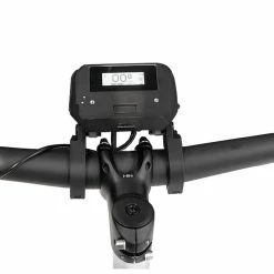 Bosch EBike - Kit De Montage Pour SmartphoneHub -Accessoires Pour Vélos Soldes bosch ebike kit de montage smartphonehub monte 3840x2160