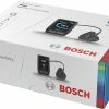 Bosch EBike - Kit D'installation Original Kiox 1 Bosch EBike - Kit D'installation Original Kiox -Accessoires Pour Vélos Soldes bosch ebike kit de post equipement kiox emballage premium ferme 3840x2160