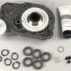 Bosch EBike - Kit De Réparation Pour Moteur Active & Performance -Accessoires Pour Vélos Soldes bosch ebike kit de reparation moteur active performance rear 3840x2160 scaled