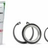 Bosch EBike - Kit D'entretien Pour Bague De Protection De Roulement Sur Moteur Gen.4 (dès 2020) -Accessoires Pour Vélos Soldes bosch ebike kit entretien bague protection roulement moteur gen 4 3840x2160