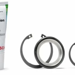 Bosch EBike - Kit D'entretien Pour Bague De Protection De Roulement Sur Moteur Gen.4 (dès 2020)