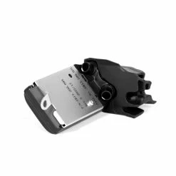 Bosch EBike - Kit D'installation ConnectModule - Smart System 9 Bosch EBike - Kit D'installation ConnectModule - Smart System -Accessoires Pour Vélos Soldes bosch ebike kit installation connectmodule smart system 2 3840x2160