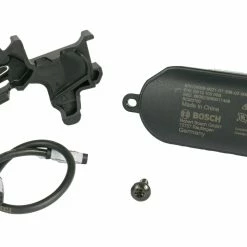 Bosch EBike - Kit D'installation ConnectModule - Smart System 10 Bosch EBike - Kit D'installation ConnectModule - Smart System -Accessoires Pour Vélos Soldes bosch ebike kit installation connectmodule smart system 3 3840x2160 scaled