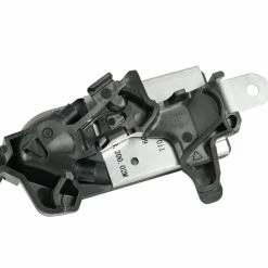 Bosch EBike - Kit D'installation ConnectModule - Smart System 11 Bosch EBike - Kit D'installation ConnectModule - Smart System -Accessoires Pour Vélos Soldes bosch ebike kit installation connectmodule smart system 4 3840x2160 scaled