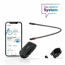 Bosch EBike - Kit D'installation ConnectModule - Smart System