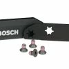 Bosch EBike - Kit De Montage ABS Gen.2 -Accessoires Pour Vélos Soldes bosch ebike kit montage abs gen2 1 3840x2160 scaled