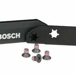 Bosch EBike - Kit De Montage ABS Gen.2