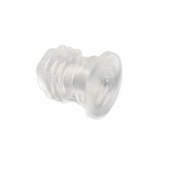 Bosch EBike - Kit D'obturateurs Pour Prise D'éclairage Et Alimentation Moteur Gen. 4 (2020) -Accessoires Pour Vélos Soldes bosch ebike kit obturateurs eclairage alimentation moteur gen 4 1 3840x2160