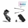 Bosch EBike - Kit Support Pour écran Kiox 300 Et SmartphoneGrip Smart System -Accessoires Pour Vélos Soldes bosch ebike kit support 3840x2160