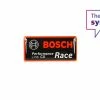 Bosch EBike - Logo Autocollant Moteur Performance CX Race Edition Smart System -Accessoires Pour Vélos Soldes bosch ebike logo autocollant performance cx race smart system 3840x2160 scaled