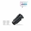 Bosch EBike - Obturateurs De Prises Pour Smart System -Accessoires Pour Vélos Soldes bosch ebike obturateur prise moteur smart system 3840x2160
