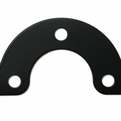 Bosch EBike - Plaque De Renfort En Aluminium - Classic Line