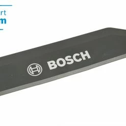 Bosch EBike - Plaque Direct Mount Pour ABS Gen.2