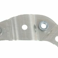 Bosch EBike - Plaque De Montage Pour Moteur Performance CX Smart System -Accessoires Pour Vélos Soldes bosch ebike plaque montage smart system 3 3840x2160 scaled