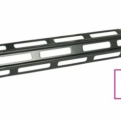 Bosch EBike - Rail De Montage Pour Batterie PowerTube 500 Wh Smart System 7 Bosch EBike - Rail De Montage Pour Batterie PowerTube 500 Wh Smart System -Accessoires Pour Vélos Soldes bosch ebike rail montage powertube 500 smart system 2 3840x2160 scaled