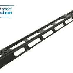 Bosch EBike - Rail De Montage Pour Batterie PowerTube 625 Wh Smart System 8 Bosch EBike - Rail De Montage Pour Batterie PowerTube 625 Wh Smart System -Accessoires Pour Vélos Soldes bosch ebike rail montage powertube 625 smart system 2 3840x2160 scaled